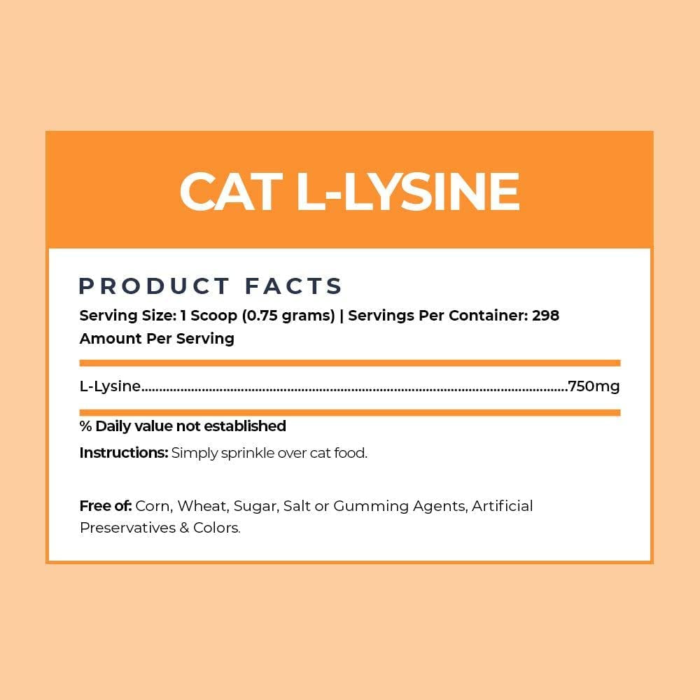 alpha-paw-human-grade-for-pets-cat-lysine-supplement-extra-servings-5-10-month-supply-natural-lysine-8-ounces-225-grams-06-ae7e9ac7c6e95999a19f305888615581.jpg