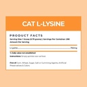 alpha-paw-human-grade-for-pets-cat-lysine-supplement-extra-servings-5-10-month-supply-natural-lysine-8-ounces-225-grams-06-ae7e9ac7c6e95999a19f305888615581.jpg