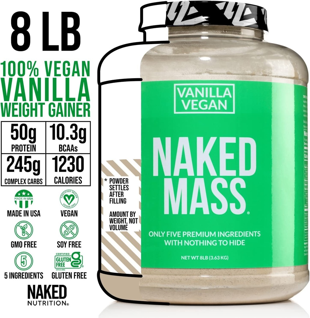 naked-nutrition-mass-vanilla-vegan-weight-gainer-8lb-bulk-gmo-free-gluten-free-soy-free-dairy-free-no-artificial-ingredients-1-230-calories-11-servings-03-1a036ebc9eb4bdcbd4653c424ac1e7e0.jpg