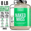 naked-nutrition-mass-vanilla-vegan-weight-gainer-8lb-bulk-gmo-free-gluten-free-soy-free-dairy-free-no-artificial-ingredients-1-230-calories-11-servings-03-1a036ebc9eb4bdcbd4653c424ac1e7e0.jpg