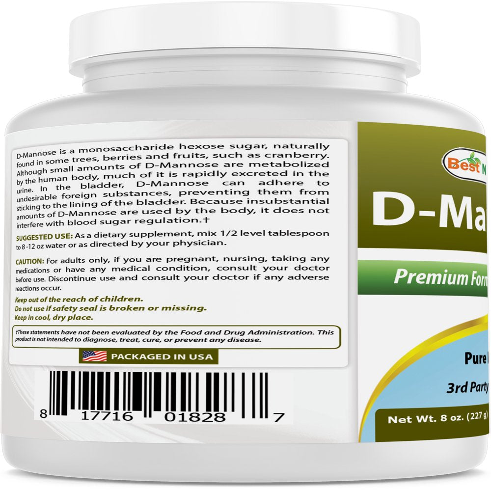 best-naturals-d-mannose-pure-8-oz-powder-urinary-tract-cleanse-supplement-05-c6026c99896cedd41280b964e9c37de0.jpg