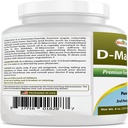 best-naturals-d-mannose-pure-8-oz-powder-urinary-tract-cleanse-supplement-05-c6026c99896cedd41280b964e9c37de0.jpg