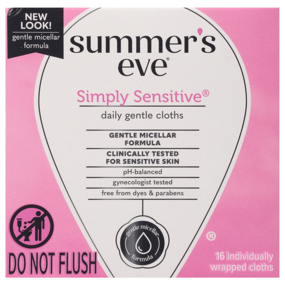 summer-s-eve-simply-sensitive-daily-feminine-wipes-removes-odor-ph-balanced-16-count-12-538d81b8e464496f22d487b50547f20a.jpg