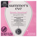 summer-s-eve-simply-sensitive-daily-feminine-wipes-removes-odor-ph-balanced-16-count-12-538d81b8e464496f22d487b50547f20a.jpg