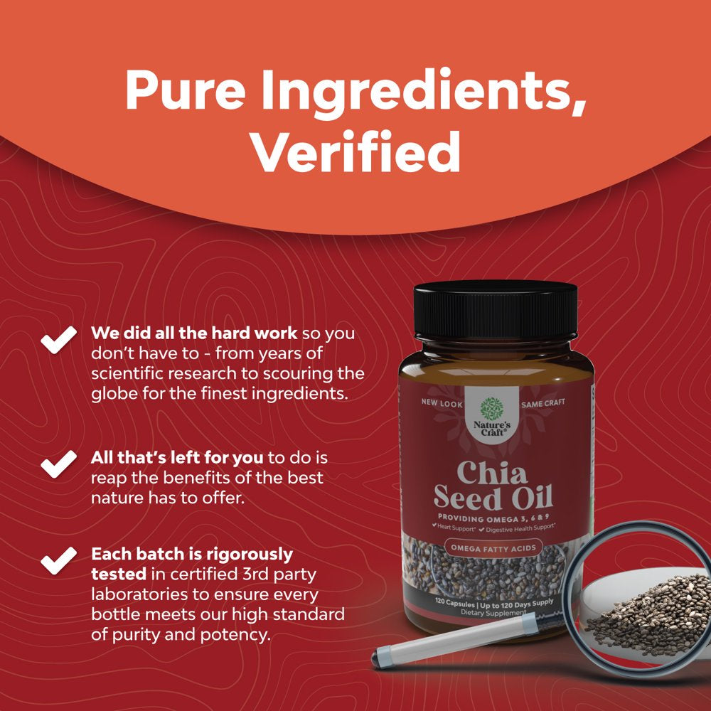 chia-seed-oil-extract-capsules-plant-based-omega-3-6-9-supplement-daily-fiber-capsules-for-adults-digestive-support-immunity-and-heart-health-omega-3-fatty-acids-supplement-for-men-and-women-120-05-8a923239bffd6c3d8fbf2e08de383a32.jpg