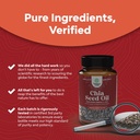 chia-seed-oil-extract-capsules-plant-based-omega-3-6-9-supplement-daily-fiber-capsules-for-adults-digestive-support-immunity-and-heart-health-omega-3-fatty-acids-supplement-for-men-and-women-120-05-8a923239bffd6c3d8fbf2e08de383a32.jpg