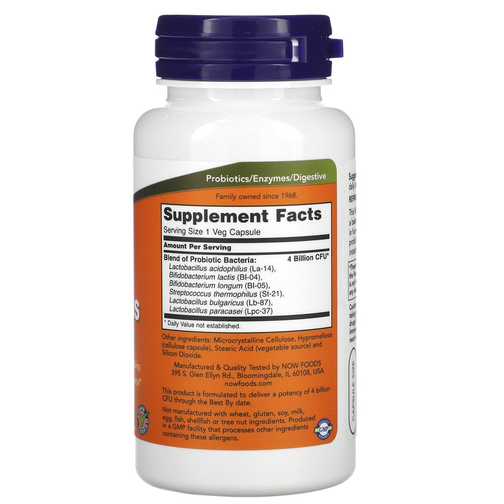 now-foods-4x6-acidophilus-120-veg-capsules-02-fc7d94bc574dc3260ba48deb9342c3cb.jpg