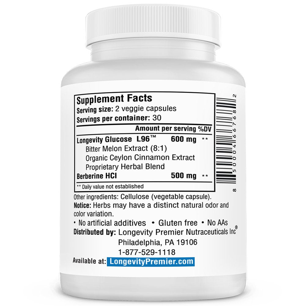 longevity-glucose-formula-boost-glucose-metabolism-natural-bitter-melon-berberine-blend-60-v-caps-02-d62dc22b50186b8bf1f8c7a36727adf2.jpg