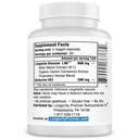 longevity-glucose-formula-boost-glucose-metabolism-natural-bitter-melon-berberine-blend-60-v-caps-02-d62dc22b50186b8bf1f8c7a36727adf2.jpg