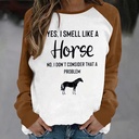 cymmpu-womens-round-neck-sweatshirt-clearance-going-out-tops-long-sleeve-shirts-trendy-casual-loose-tunic-yes-i-smell-like-a-horse-no-i-don-t-consider-that-a-problem-spring-fashion-clothes-brown-s-02-3a945cedb0fe7a8baf4a2445371af68c.jpg
