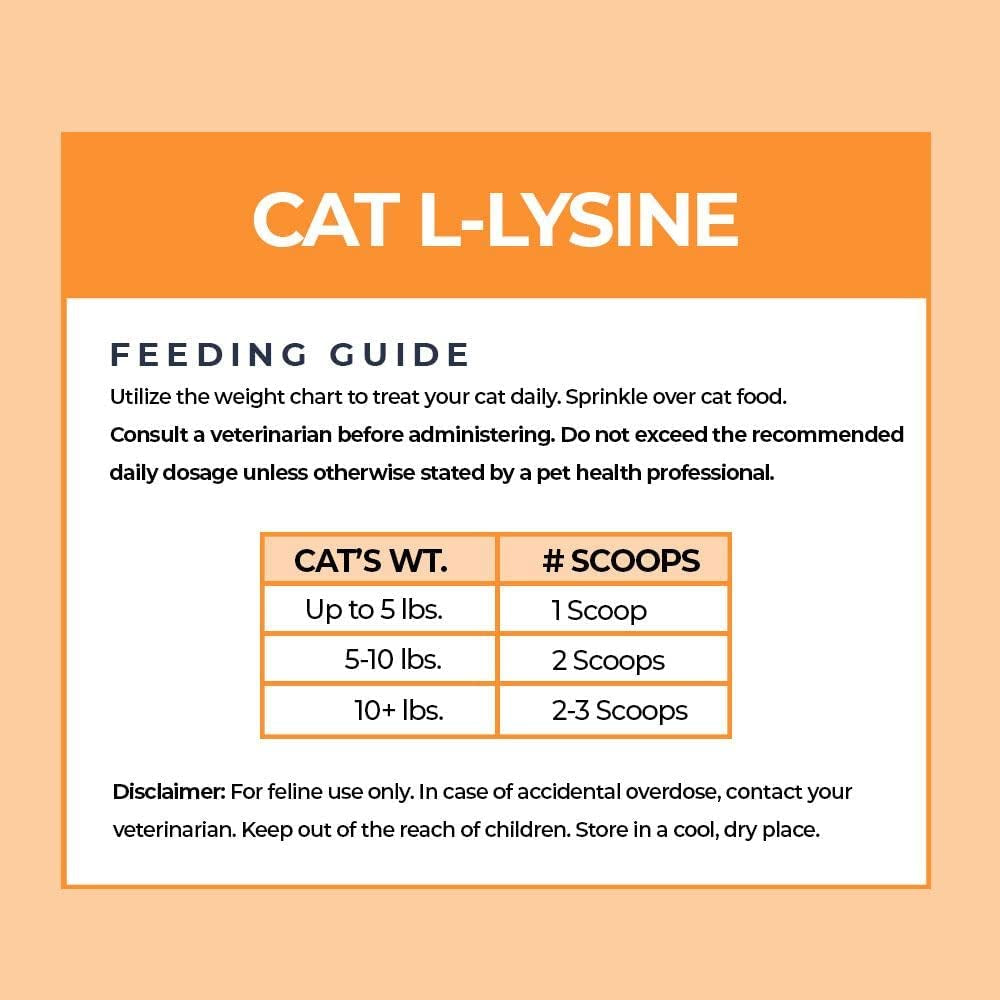alpha-paw-human-grade-for-pets-cat-lysine-supplement-extra-servings-5-10-month-supply-natural-lysine-8-ounces-225-grams-07-58de53f4131254c8ec8c5ab94d44a03c.jpg