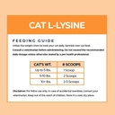 alpha-paw-human-grade-for-pets-cat-lysine-supplement-extra-servings-5-10-month-supply-natural-lysine-8-ounces-225-grams-07-58de53f4131254c8ec8c5ab94d44a03c.jpg