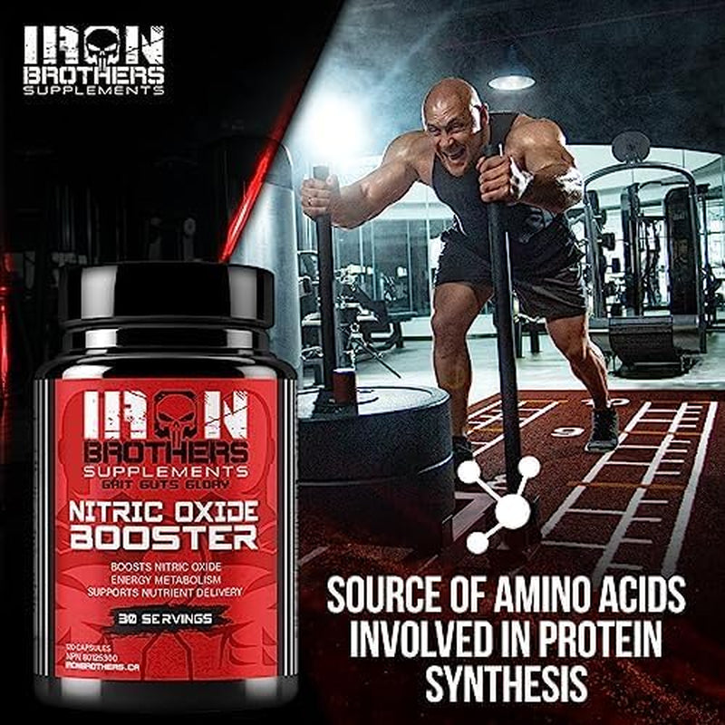 nitric-oxide-booster-extra-strength-pumps-supplements-pre-workout-with-l-arginine-maximum-blood-flow-vascularity-increase-muscle-pumps-energy-endurance-120-veggie-capsules-07-346b0095d8bb84f3f2d412bd77a19103.jpg