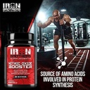 nitric-oxide-booster-extra-strength-pumps-supplements-pre-workout-with-l-arginine-maximum-blood-flow-vascularity-increase-muscle-pumps-energy-endurance-120-veggie-capsules-07-346b0095d8bb84f3f2d412bd77a19103.jpg