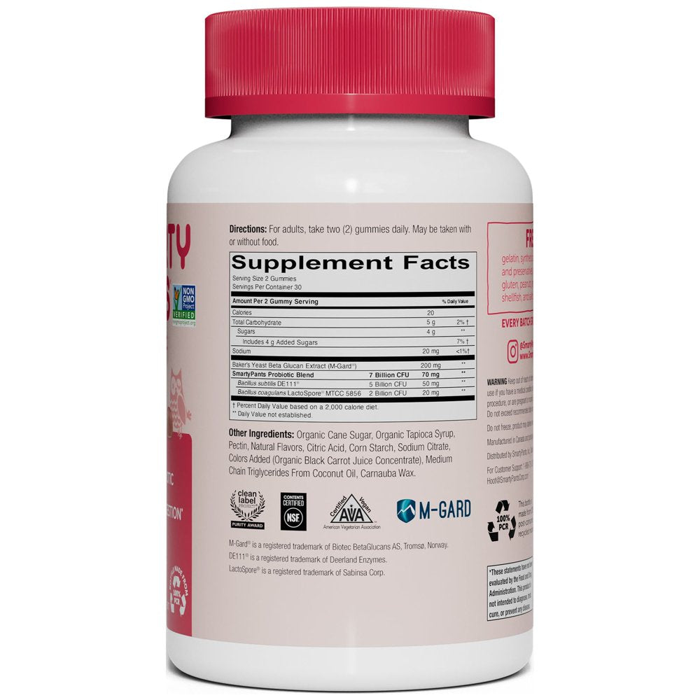 smartypants-adult-prebiotic-probiotic-immunity-digestive-health-gummy-vitamins-strawberry-creme-60ct-02-d76fcb28de0fb7b5a922228cd2f9743b.jpg