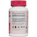 smartypants-adult-prebiotic-probiotic-immunity-digestive-health-gummy-vitamins-strawberry-creme-60ct-02-d76fcb28de0fb7b5a922228cd2f9743b.jpg