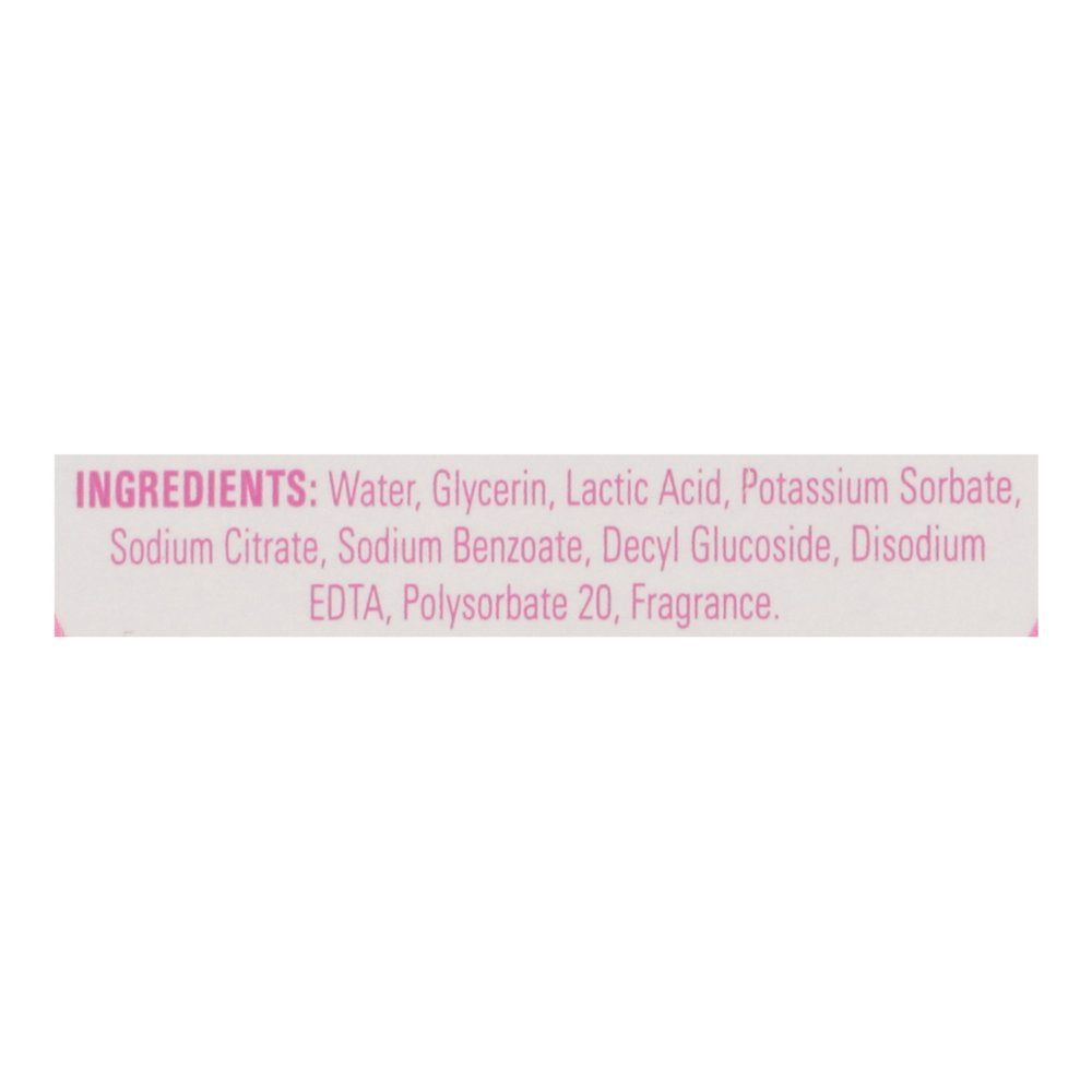 summer-s-eve-simply-sensitive-daily-feminine-wipes-removes-odor-ph-balanced-16-count-13-9dd908c67f4b4148d1805c0e6feaa663.jpg