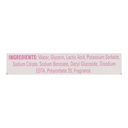 summer-s-eve-simply-sensitive-daily-feminine-wipes-removes-odor-ph-balanced-16-count-13-9dd908c67f4b4148d1805c0e6feaa663.jpg