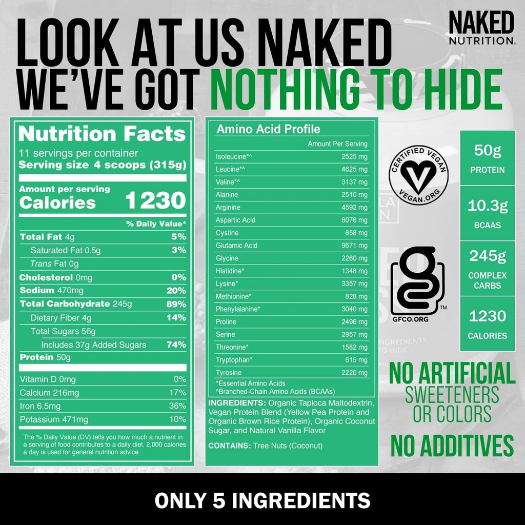 naked-nutrition-mass-vanilla-vegan-weight-gainer-8lb-bulk-gmo-free-gluten-free-soy-free-dairy-free-no-artificial-ingredients-1-230-calories-11-servings-04-7441caaad884ed7cba783cd2fb78cf7e.jpg