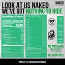 naked-nutrition-mass-vanilla-vegan-weight-gainer-8lb-bulk-gmo-free-gluten-free-soy-free-dairy-free-no-artificial-ingredients-1-230-calories-11-servings-04-7441caaad884ed7cba783cd2fb78cf7e.jpg