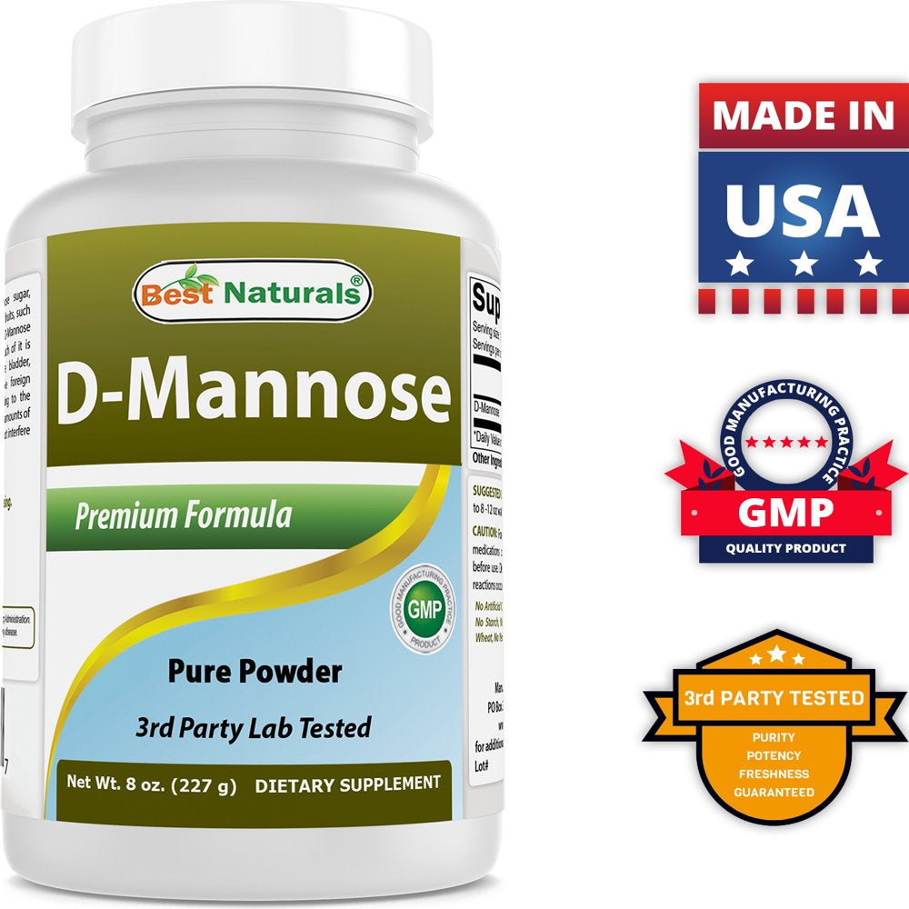best-naturals-d-mannose-pure-8-oz-powder-urinary-tract-cleanse-supplement-06-7ea9918430e1b1a6f136f5e246e812da.jpg