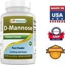 best-naturals-d-mannose-pure-8-oz-powder-urinary-tract-cleanse-supplement-06-7ea9918430e1b1a6f136f5e246e812da.jpg