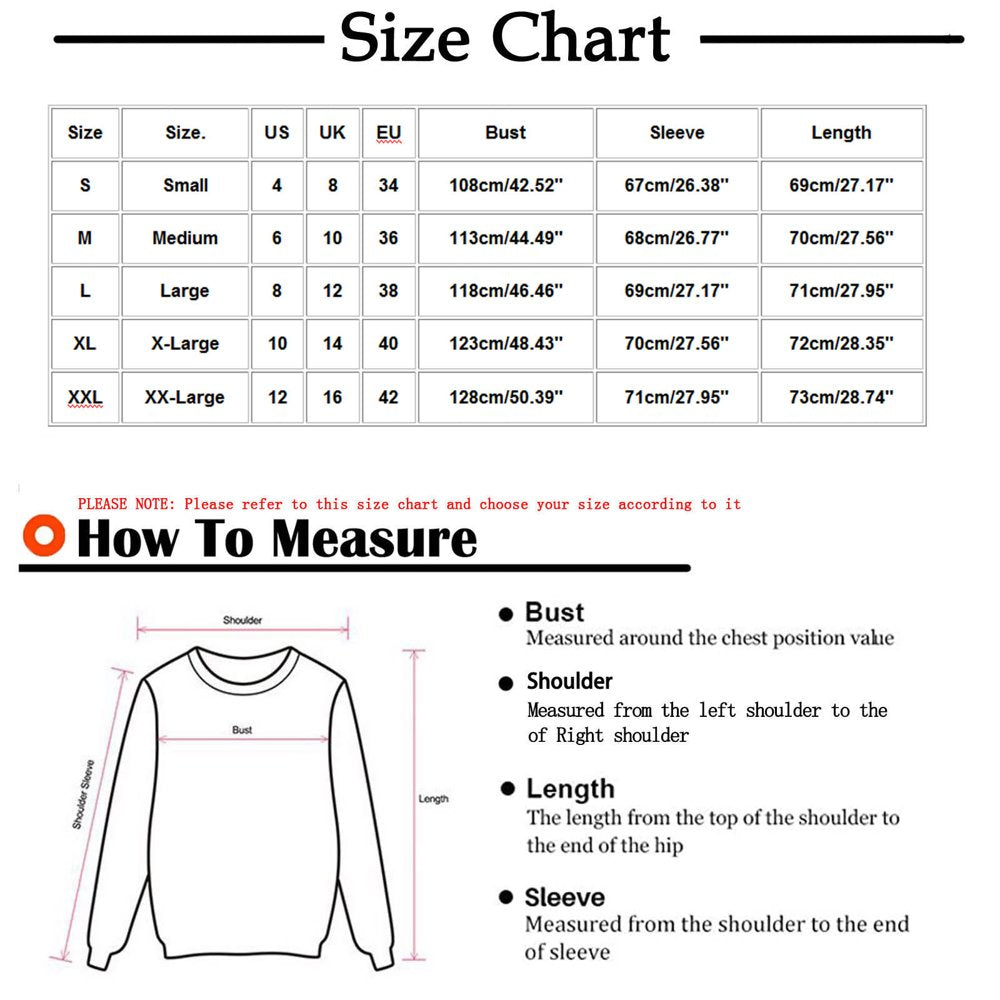 cymmpu-womens-round-neck-sweatshirt-clearance-going-out-tops-long-sleeve-shirts-trendy-casual-loose-tunic-yes-i-smell-like-a-horse-no-i-don-t-consider-that-a-problem-spring-fashion-clothes-brown-s-03-0564169863433ab80d7836c8f31e5bda.jpg