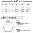 cymmpu-womens-round-neck-sweatshirt-clearance-going-out-tops-long-sleeve-shirts-trendy-casual-loose-tunic-yes-i-smell-like-a-horse-no-i-don-t-consider-that-a-problem-spring-fashion-clothes-brown-s-03-0564169863433ab80d7836c8f31e5bda.jpg