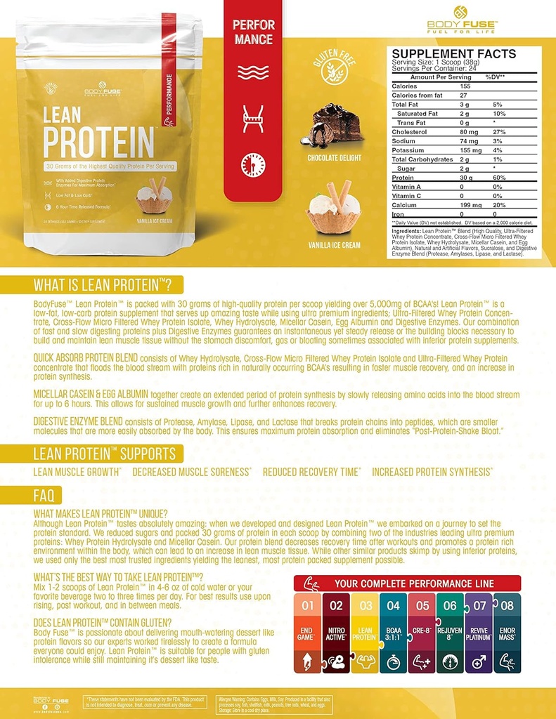 lean-protein-chocolate-delight-2-lb-three-whey-protein-sources-and-digestive-enzymes-30-g-protein-per-serving-02-ccce31a72085272fae0d644177e28480.jpg