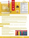 lean-protein-chocolate-delight-2-lb-three-whey-protein-sources-and-digestive-enzymes-30-g-protein-per-serving-02-ccce31a72085272fae0d644177e28480.jpg