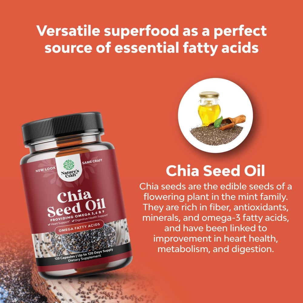 chia-seed-oil-extract-capsules-plant-based-omega-3-6-9-supplement-daily-fiber-capsules-for-adults-digestive-support-immunity-and-heart-health-omega-3-fatty-acids-supplement-for-men-and-women-120-06-fd70fbfdd4669a3abc56e9aaf3601ff1.jpg