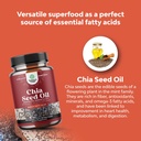 chia-seed-oil-extract-capsules-plant-based-omega-3-6-9-supplement-daily-fiber-capsules-for-adults-digestive-support-immunity-and-heart-health-omega-3-fatty-acids-supplement-for-men-and-women-120-06-fd70fbfdd4669a3abc56e9aaf3601ff1.jpg