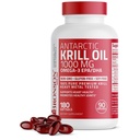 bronson-antarctic-krill-oil-1000mg-with-omega-3s-epa-dha-and-astaxanthin-180-count-02-cd09a4157f3f98eb25bd88fa5d9024ff.jpg
