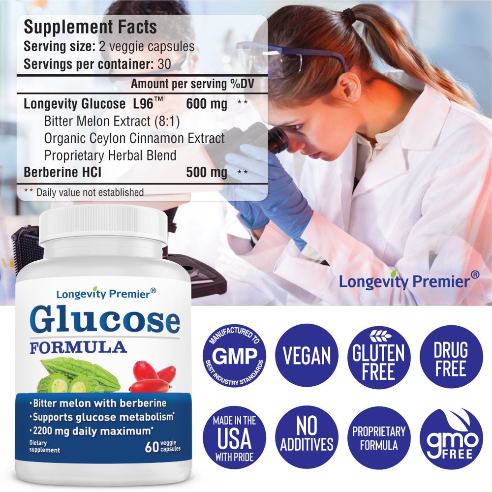 longevity-glucose-formula-boost-glucose-metabolism-natural-bitter-melon-berberine-blend-60-v-caps-03-1a916911e9754e223e37df9f8db75052.jpg