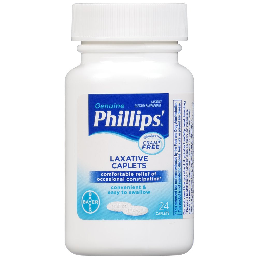 phillips-laxative-dietary-supplement-caplets-24-count-06-99ac79a1b5aa397b1d4a0cc5d005f467.jpg