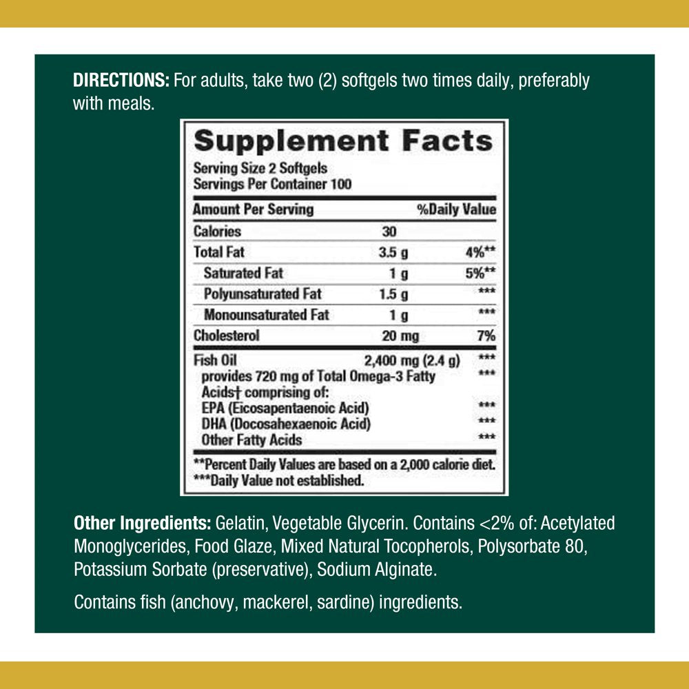 nature-s-bounty-fish-oil-softgels-with-omega-3-fatty-acids-for-heart-health-1200-mg-200-ct-02-91a61a75c83ce99fda0a8bde9b6f3c80.jpg
