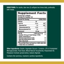 nature-s-bounty-fish-oil-softgels-with-omega-3-fatty-acids-for-heart-health-1200-mg-200-ct-02-91a61a75c83ce99fda0a8bde9b6f3c80.jpg