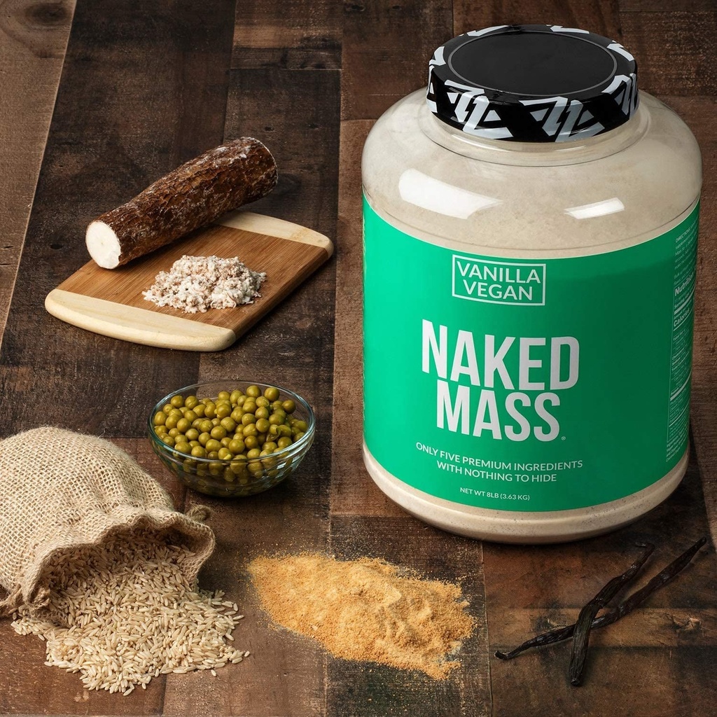 naked-nutrition-mass-vanilla-vegan-weight-gainer-8lb-bulk-gmo-free-gluten-free-soy-free-dairy-free-no-artificial-ingredients-1-230-calories-11-servings-05-bba64bf1142761029e74c1d13918a775.jpg