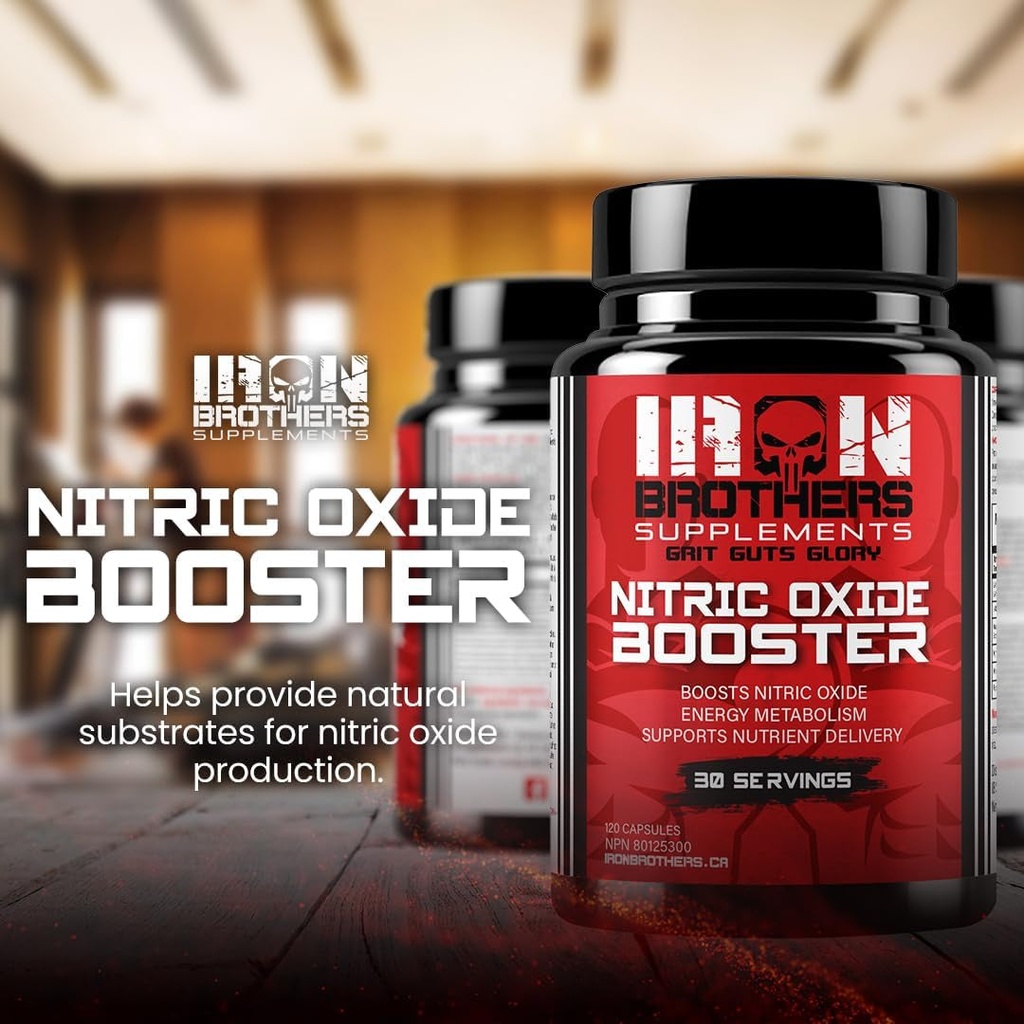 nitric-oxide-booster-extra-strength-pumps-supplements-pre-workout-with-l-arginine-maximum-blood-flow-vascularity-increase-muscle-pumps-energy-endurance-120-veggie-capsules-08-a5ee5ab0ceec6ad9660b690f6edbc49a.jpg