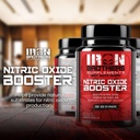 nitric-oxide-booster-extra-strength-pumps-supplements-pre-workout-with-l-arginine-maximum-blood-flow-vascularity-increase-muscle-pumps-energy-endurance-120-veggie-capsules-08-a5ee5ab0ceec6ad9660b690f6edbc49a.jpg