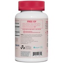 smartypants-adult-prebiotic-probiotic-immunity-digestive-health-gummy-vitamins-strawberry-creme-60ct-03-9dcf4af76e12a226a3643af3b274db0a.jpg