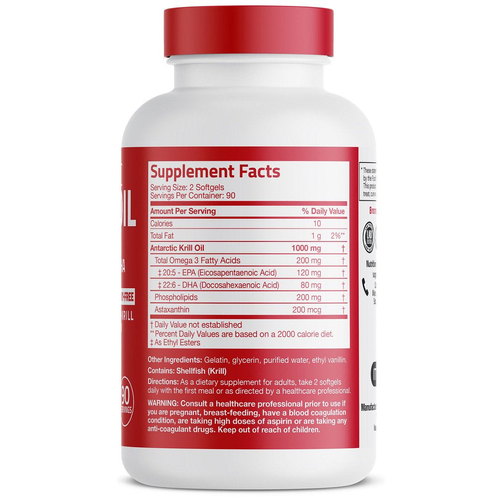 bronson-antarctic-krill-oil-1000mg-with-omega-3s-epa-dha-and-astaxanthin-180-count-03-674357228b934ce51fca345aa98808a7.jpg