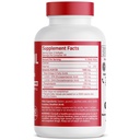 bronson-antarctic-krill-oil-1000mg-with-omega-3s-epa-dha-and-astaxanthin-180-count-03-674357228b934ce51fca345aa98808a7.jpg