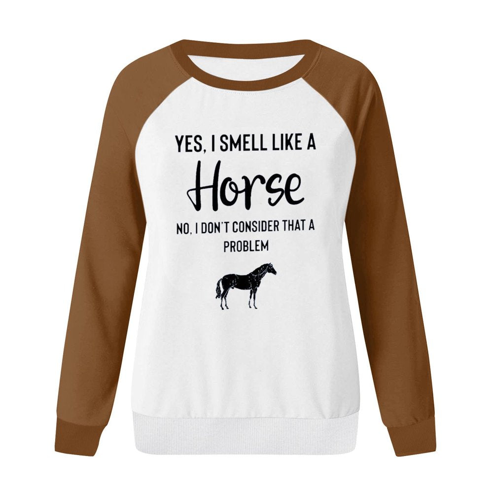 cymmpu-womens-round-neck-sweatshirt-clearance-going-out-tops-long-sleeve-shirts-trendy-casual-loose-tunic-yes-i-smell-like-a-horse-no-i-don-t-consider-that-a-problem-spring-fashion-clothes-brown-s-04-09cb8a8f3d00e23a9eff3475b1f3a72c.jpg