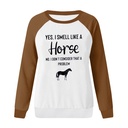 cymmpu-womens-round-neck-sweatshirt-clearance-going-out-tops-long-sleeve-shirts-trendy-casual-loose-tunic-yes-i-smell-like-a-horse-no-i-don-t-consider-that-a-problem-spring-fashion-clothes-brown-s-04-09cb8a8f3d00e23a9eff3475b1f3a72c.jpg