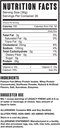 fresh-i-3-chocolate-2lb-100-pasture-fed-premium-whey-protein-02-ec49d11f33391d069a1f84dd6345f966_a50afcef-574f-4591-801b-6632ff78b6ec.jpg