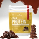 lean-protein-chocolate-delight-2-lb-three-whey-protein-sources-and-digestive-enzymes-30-g-protein-per-serving-03-bf6d4789a1a431f5390625c988bc133f.jpg