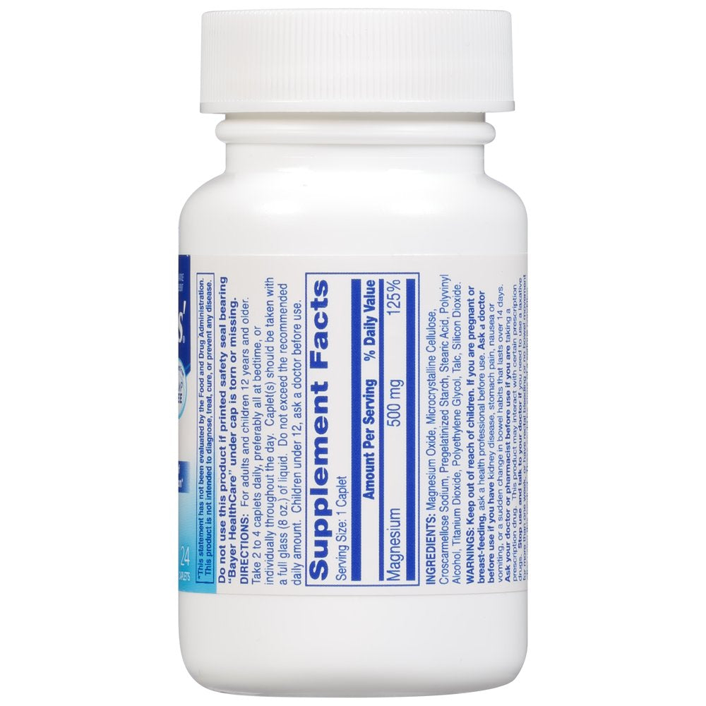 phillips-laxative-dietary-supplement-caplets-24-count-07-bda84fa80830e93f0ad334869cf84d66.jpg