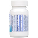 phillips-laxative-dietary-supplement-caplets-24-count-07-bda84fa80830e93f0ad334869cf84d66.jpg