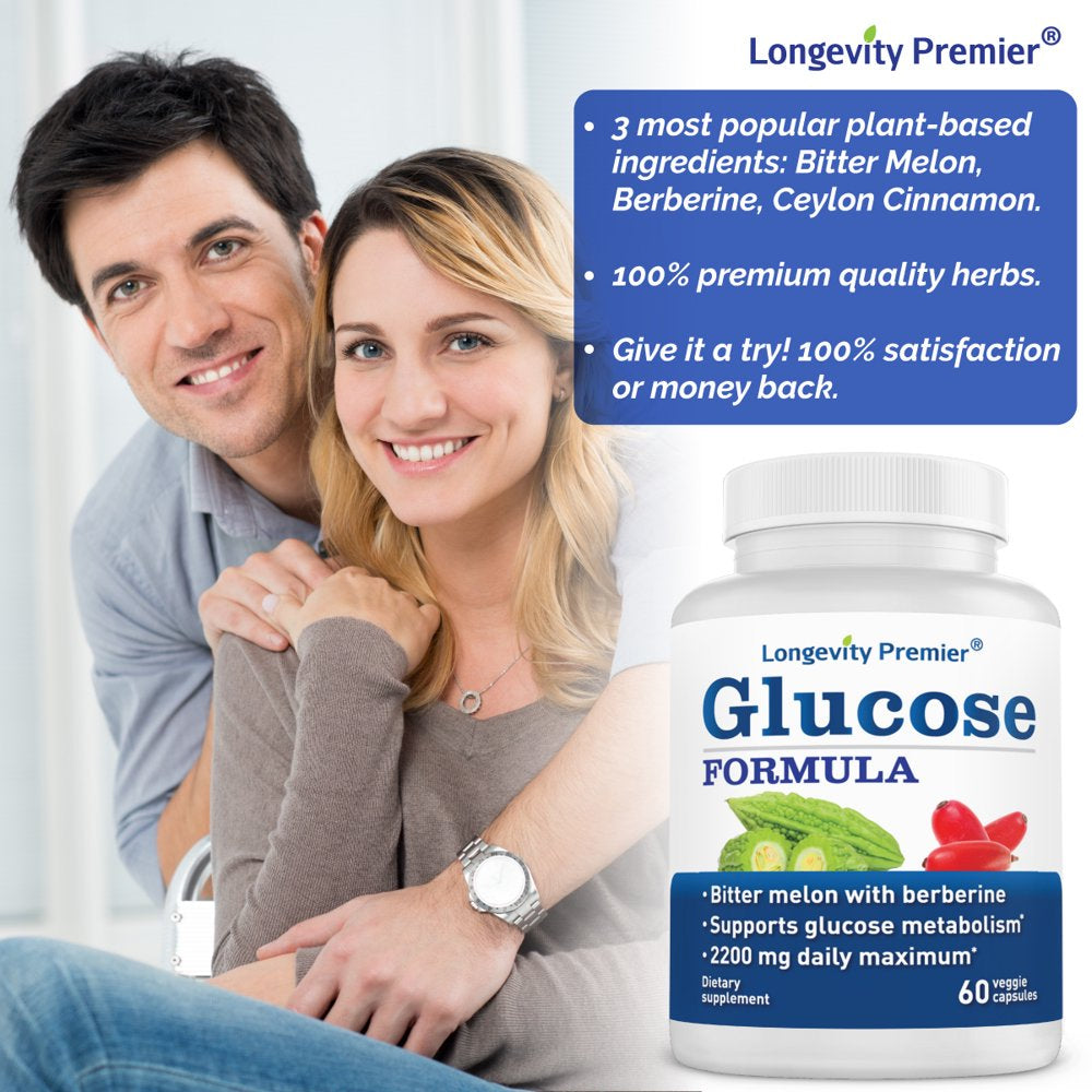 longevity-glucose-formula-boost-glucose-metabolism-natural-bitter-melon-berberine-blend-60-v-caps-04-fe8432738eb2575d2481acbcae4785c5.jpg